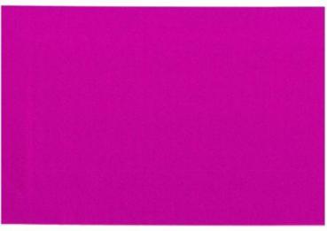 Glitzerkarton 50x70cm (250g/m) ""Pink"" 5 Bögen""